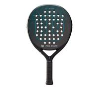 Wilson Pro Staff V2 nosize