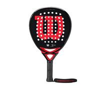WILSON Varie mod. WR065711U