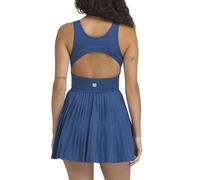 Wilson Vestito Senza Maniche Sportif