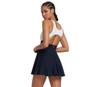 Wilson Vestito Senza Maniche Sportif