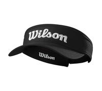 Wilson Visiera