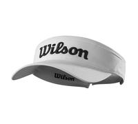 Wilson Visiera