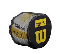 Wilson Volleyball Single Ball Bag