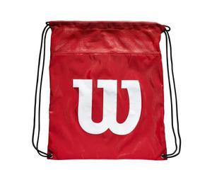 Wilson W - Borsa RD