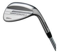 Wilson Wedge Armonizzato
