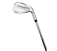 Wilson Wedge da golf armonizzato, Uomo, 52* - Gap Wedge