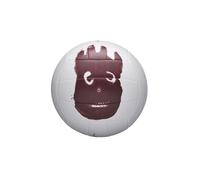 WILSON WILSON CASTAWAY VOLLEY PALLONE BEACH VOLLEY
