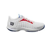 Wilson Wilson Chaussures de Padel Hurakn PRO Homme