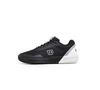 Wilson Wilson Courtglide Men's Padel Shoe Scarpa da padelUomo