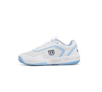 Wilson Wilson Courtglide Women's Tennis Shoe Scarpa da tennisDonna