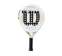 Wilson Optix V2 Lite Racchette da padel