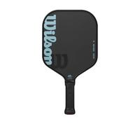 Wilson Wilson Raquette de pickleball Tempo Pro 16