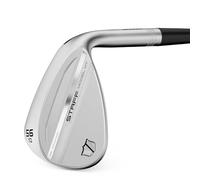 Wilson Wilson Staff Model Wedge ZM HT Cale Unisex-Adult, sans Couleur, No Size