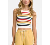 Wilson Women Spring On The Daily Brami Print XS