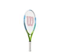 Wilson WRT203200 - Racchetta da tennis US Open 23