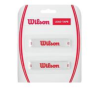 Wilson Lead Tape