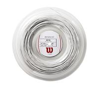 Wilson Revolve Spin (200M) verde 1.30