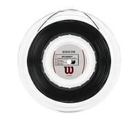 Wilson Revolve Spin Rotolo Di Corde 200m 1.30 EUR