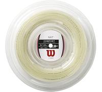 NXT 16 Reel 200m - 1,30mm Corda da tennis OS