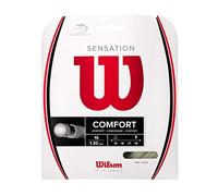 Wilson Corda Sensation 16 TU