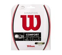 Corda da tennis Wilson Sensation (12,2 m) (1.25 mm)