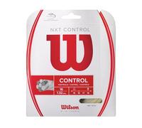 Wilson NXT Control Set Di Corde 12,2m 1.32 EUR