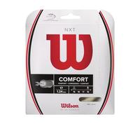NXT 12m - 1,25mm Corda da tennis 1,25mm