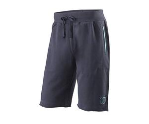 Wilson YOUTH TOUR W CAP Cappellino per ragazzi, Cotone, Bianco, Taglia unica, WR5008100