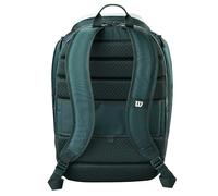 Wilson Blade V10 Backpack Verde