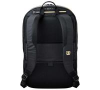 Wilson Zaino Da Padel Defy V1