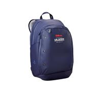 Zaino tennis Wilson US OPEN 2025 TOUR Backpack Navy