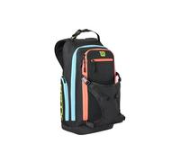Wilson OPTX Grass Zaino