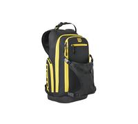 Wilson Team Optx Bag Nero
