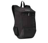 Zaino NBA Authentic Noir TU