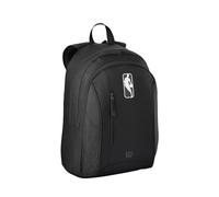 Wilson Nba Backpack Nero