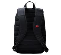 Wilson Pro Staff Classic BackPack Bag