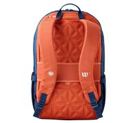 Wilson Roland Garros Session Soiree Backpack