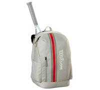 Zaino tennis Wilson Team Backpack 2025 Oat