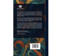 Wilson's Tales of the Borders and of Scotland