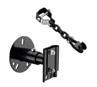 Wiltec Binda per fuoristrada Set paraurti Cric max 3000 kg e 105 cm Martinetto