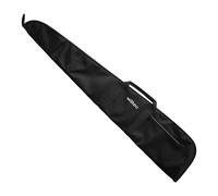 Wiltec Borsa impermeabile per fucili tipo 1 borsa per armi