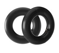 Wiltec - Camera d'aria standard per carriola, dimensioni 3.00/3.50-4 TR87