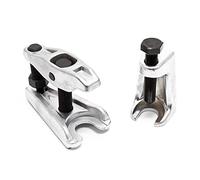 Wiltec Estrattore di Giunti a Sfera Set di 2 Attrezzi per estrarre da Giunti sferici