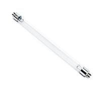 Wiltec Lampada UVC NW-RO T5, 6 watt, ricambio per sistema a osmosi inversa, trattamento acqua