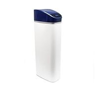 Wiltec NW-SOFT-R2 Addolcitore d'acqua 2000 l/h con serbatoio salamoia da 10 kg e display