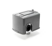 Wiltec Pressostato SK-2 230V monofase per pompa autoclave elettropompa domestica