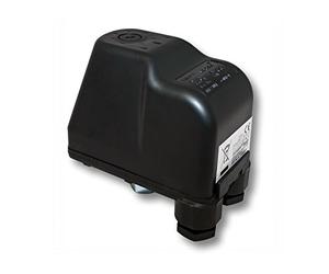 Wiltec Pressostato SK-9 380V trifase per pompa autoclave elettropompa domestica