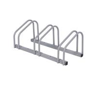 Wiltec Rastrelliera Porta Bici