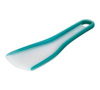 Wilton 02-0-0006 Versa-Tools - Spatola da spremere e versare, in nylon