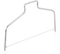 Wilton 02-0-0129 Kitchen Tools, Plastic